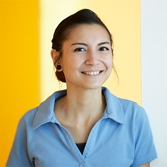 Mitarbeiterin - Praxis Dr. Schneider