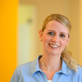 Praxis Dr. Schneider – Signet