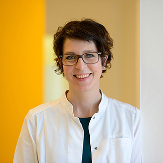 Dr. Schneider - Praxis Dr. Schneider